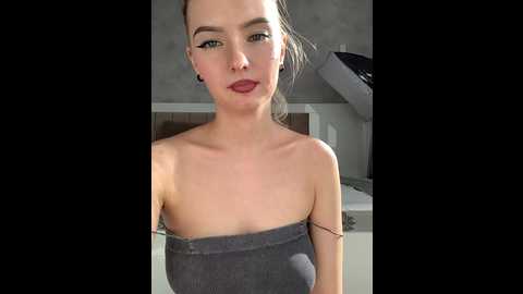 nezukoo @ bongacams on 20250930