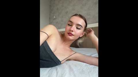 nezukoo @ bongacams on 20250930