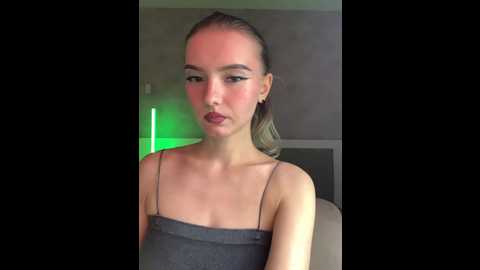 nezukoo @ bongacams on 20250930