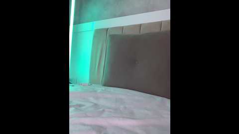 nezukoo @ bongacams on 20250930