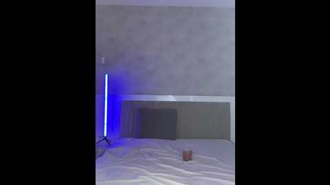 nezukoo @ bongacams on 20250930