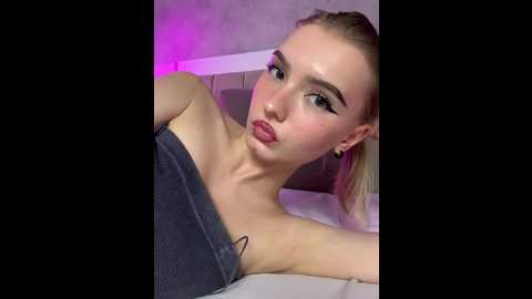 nezukoo @ bongacams on 20250930