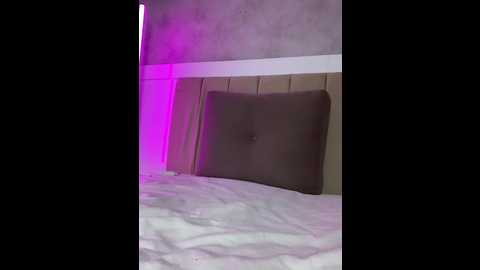 nezukoo @ bongacams on 20250930