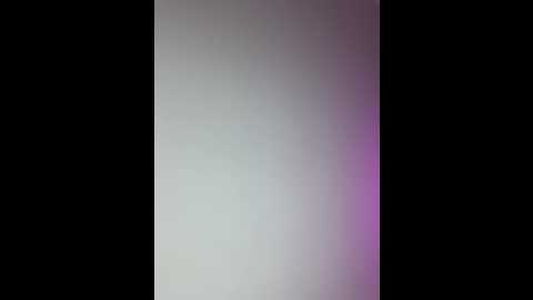 nezukoo @ bongacams on 20250930