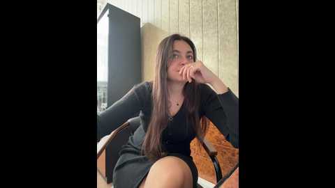 nikkysecrets @ bongacams on 20250930