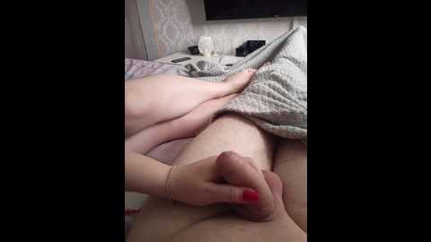 oks___rus @ bongacams on 20250930