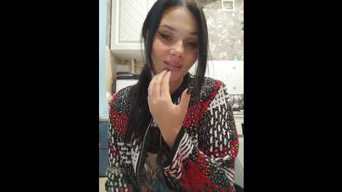 paratrax @ bongacams on 20250930