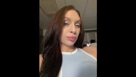 partynextnext @ bongacams on 20250930