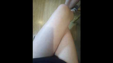 pechalka @ bongacams on 20250930