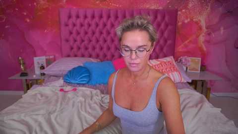 pleasurewecouple @ bongacams on 20250930