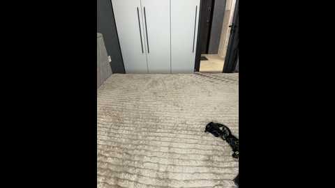 pussydollnet @ bongacams on 20250930