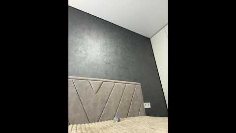 pussydollnet @ bongacams on 20250930