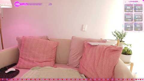 sallyeleins @ bongacams on 20250930