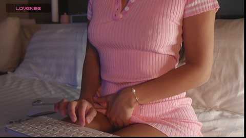 sara_ @ bongacams on 20250930