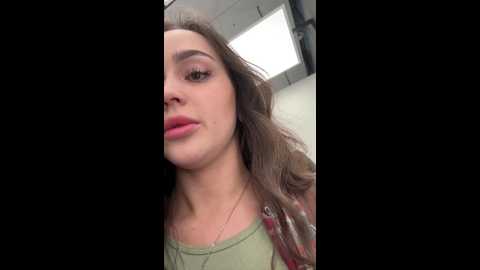 sasha_orlova @ bongacams on 20250930