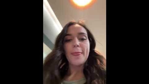 sasha_orlova @ bongacams on 20250930