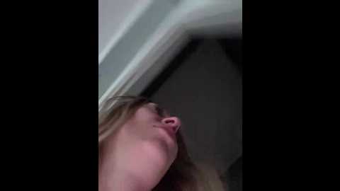 saveta @ bongacams on 20250930