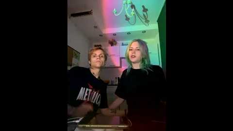 sexemogotics @ bongacams on 20250930