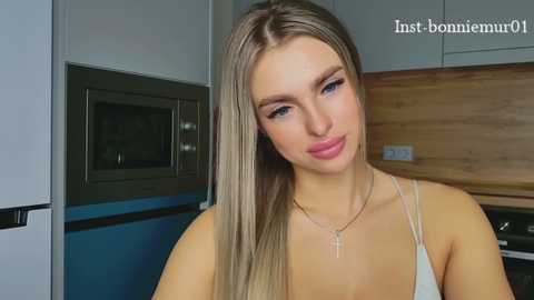 sexeuphoria @ bongacams on 20250930