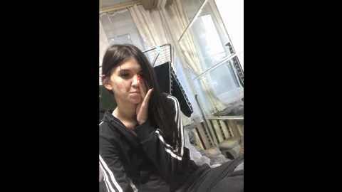 sexicoupl @ bongacams on 20250930