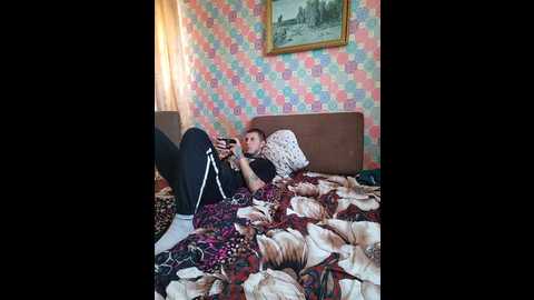 sexwifelina @ bongacams on 20250930