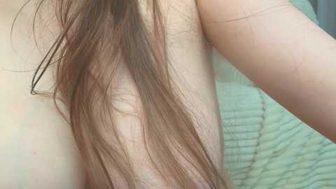 squikt @ bongacams on 20250930