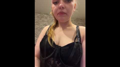 sweet1sleep @ bongacams on 20250930