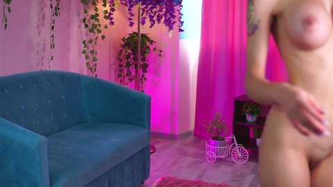 theayana @ bongacams on 20250930