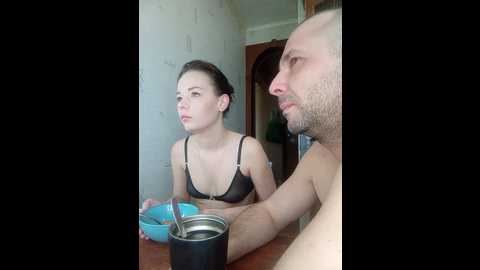 totodasha @ bongacams on 20250930