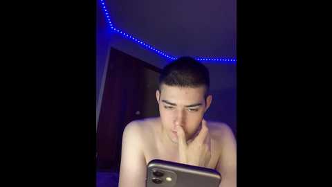 tuya2 @ bongacams on 20250930