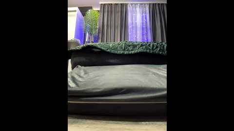 vero19nika @ bongacams on 20250930