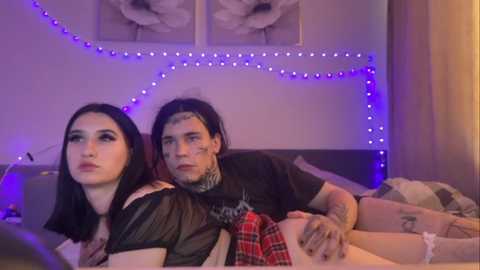 wetlips @ bongacams on 20250930