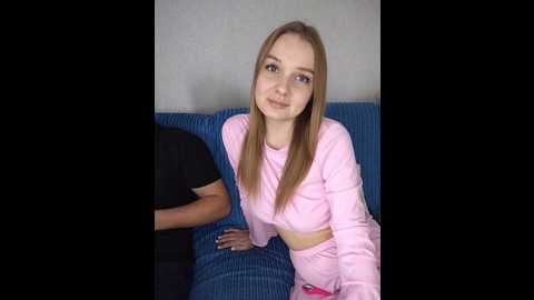 zaykamila @ bongacams on 20250930