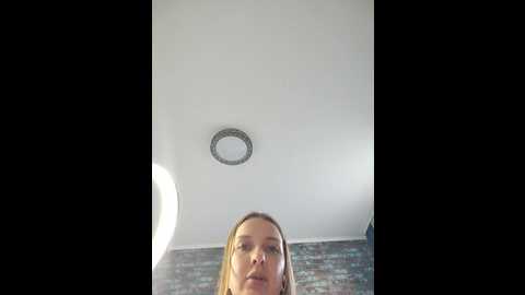 zaykamila @ bongacams on 20250930