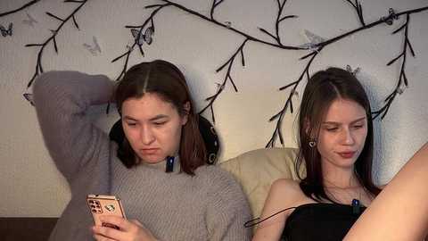 2love_love2 @ bongacams on 20251001