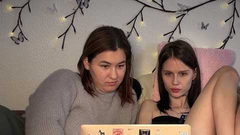 2love_love2 @ bongacams on 20251001