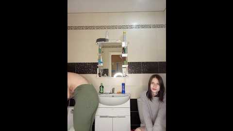 2love_love2 @ bongacams on 20251001