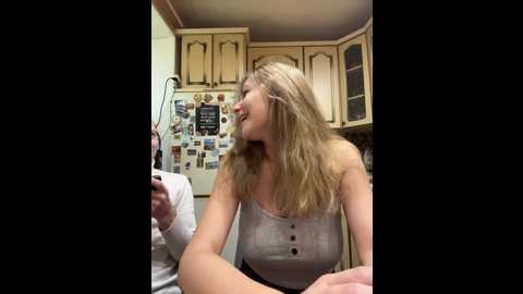 _breid_1 @ bongacams on 20251001