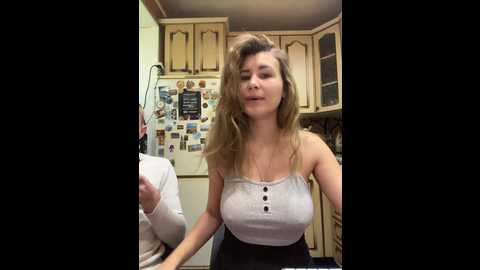 _breid_1 @ bongacams on 20251001