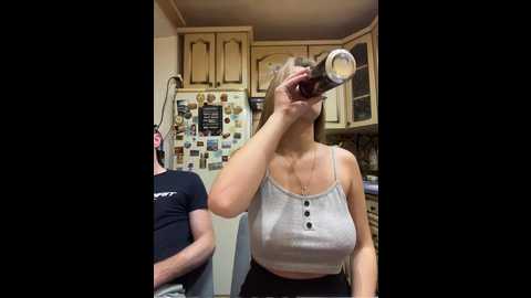 _breid_1 @ bongacams on 20251001