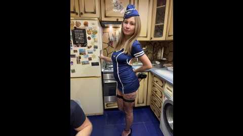 _breid_1 @ bongacams on 20251001