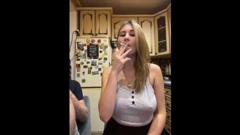 _breid_1 @ bongacams on 20251001