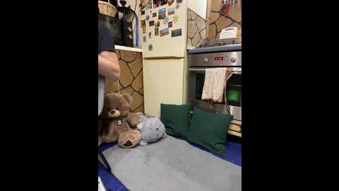 _breid_1 @ bongacams on 20251001