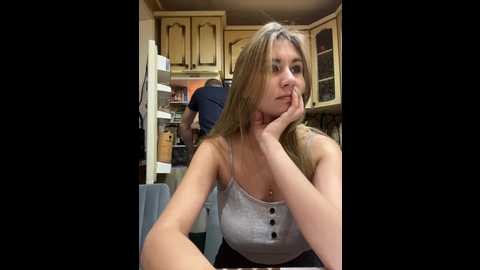 _breid_1 @ bongacams on 20251001