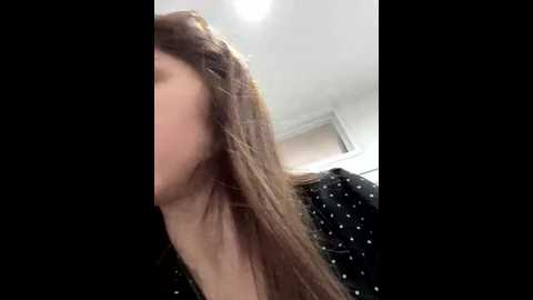 _leiaproseccina_ @ bongacams on 20251001