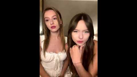 _misterios_ @ bongacams on 20251001