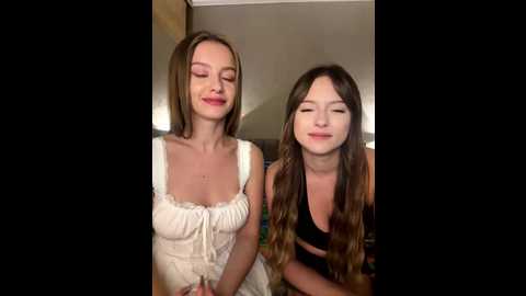 _misterios_ @ bongacams on 20251001