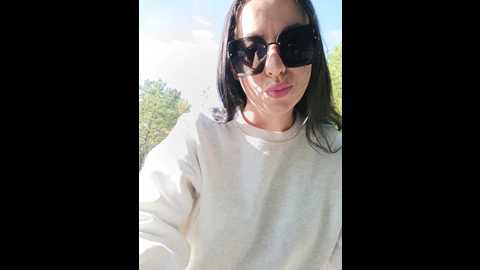 _pypsiki_ @ bongacams on 20251001