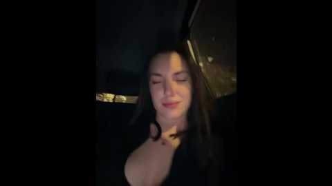 _your_michelle_ @ bongacams on 20251001