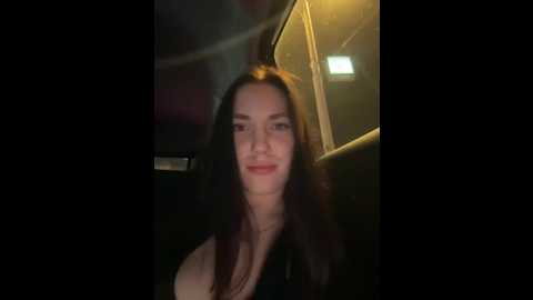 _your_michelle_ @ bongacams on 20251001